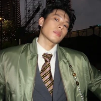 Phạm Bảo Khang