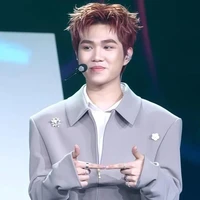Đức Duy