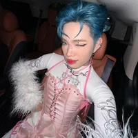 Thanh Pháp
