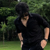 Trần Hạo Thiên