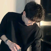 Lâm Phong