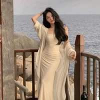 Trần Thu Hà_mẹ nu9