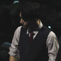 Lâm Văn Quang_ba nu9