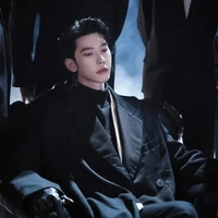 Trần Vĩnh Hưng_ba n9