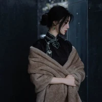 Lý Ngọc Bích _mẹ n9