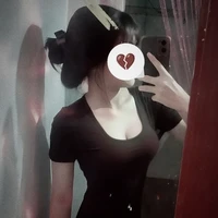 tác giả mèo méo meo