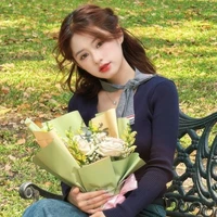 Nhã Ngọc_quản lý