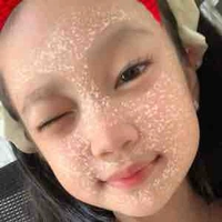 Bảo Anh đẹp gái 