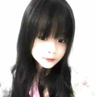 H.yến cute