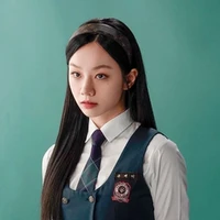 hyeri