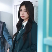 hyewon