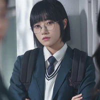 woori