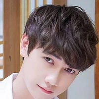 Thái Sơn ( Jsol )
