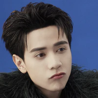 Quang Hùng ( MasterD )