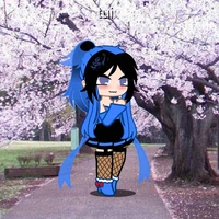 linh (nhân vật chính)