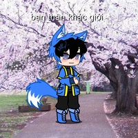 long (nhân vật chính)