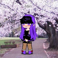 hân
