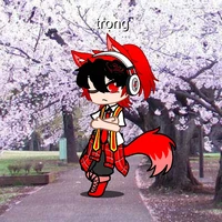 trọng