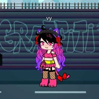 vy