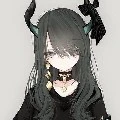 Vy