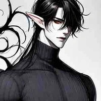 Caliotill[CALLEY]