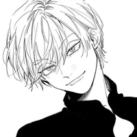 Hito Ren