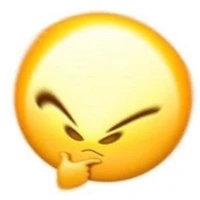 Chu đã nghỉ hè:)))))