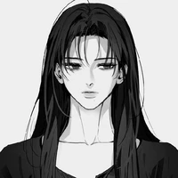Chirai Rei / Ann