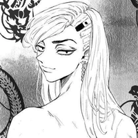 Hajime Kokonoi