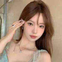 Phan Ngọc Anh