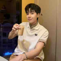Lê Quang Hùng