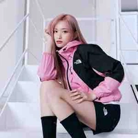 Lesseo