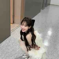 Kim Minjeong