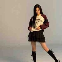 Ningning