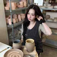 Yu Jimin