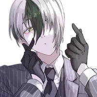 Otoya Eita