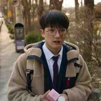 Seo Jun-tae