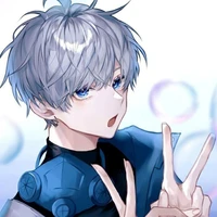 dương ( hệ thống)