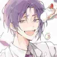 Mikage Reo