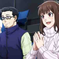 Iyo&Issei