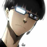 Ego Jinpachi