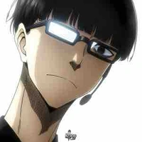 Ego Jinpachi