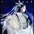 hoàng thượng(cha)