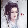 linh tinh Vương Ri