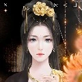 mẹ nuôi