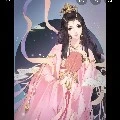 linh tinh Vương Rin