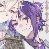 Reo mikage 