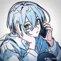 Hiori