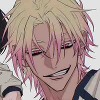 Ryusei shidou