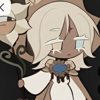 pure vanilla/cụ pure